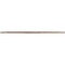 Ekena Millwork Elizabeth Wood Fretwork Pierced Ceiling Medallion, Hickory, 22"W x 11"H x 6"IW x 10 3/8"IH x 3/8"T CMWP22X11X0375EBHI - alternate 5